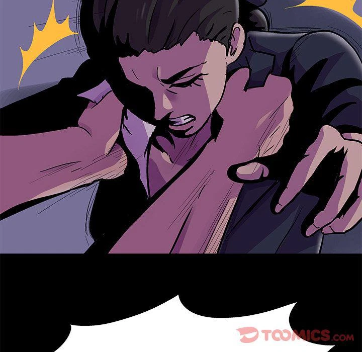 Chapter 43, page 58