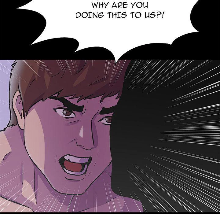 Chapter 43, page 59
