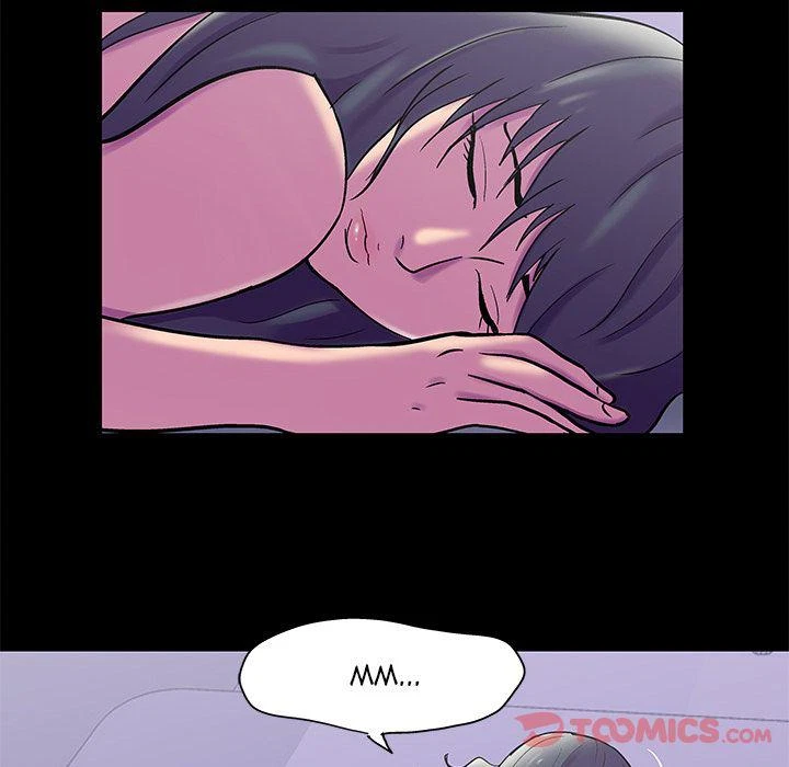 Chapter 43, page 6