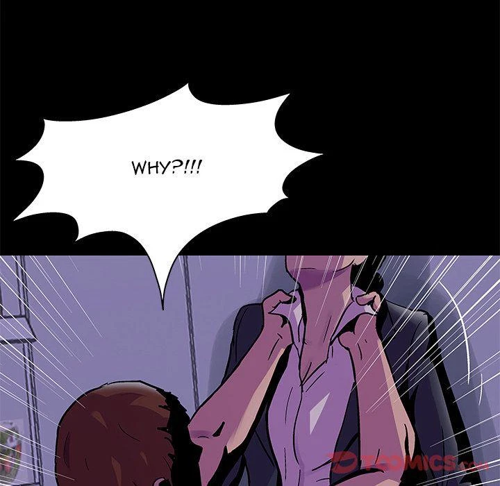 Chapter 43, page 60
