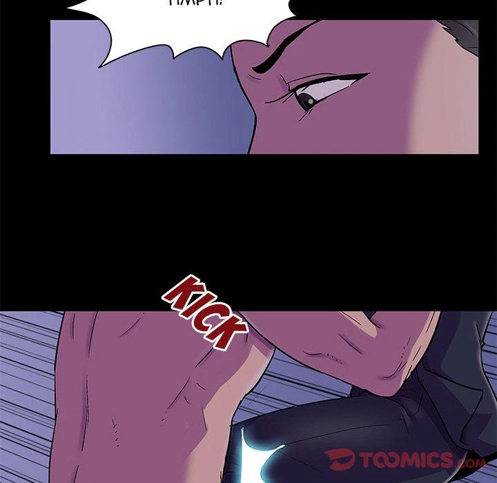 Chapter 43, page 64