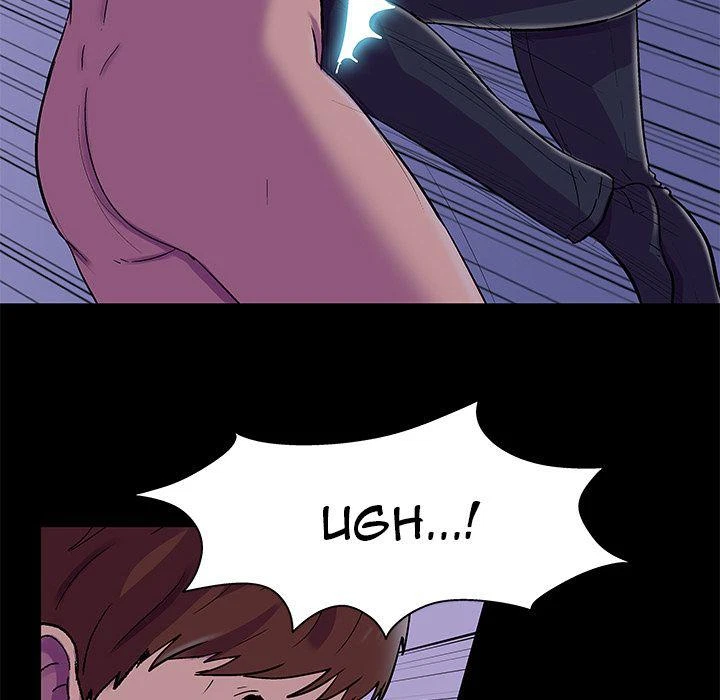 Chapter 43, page 65