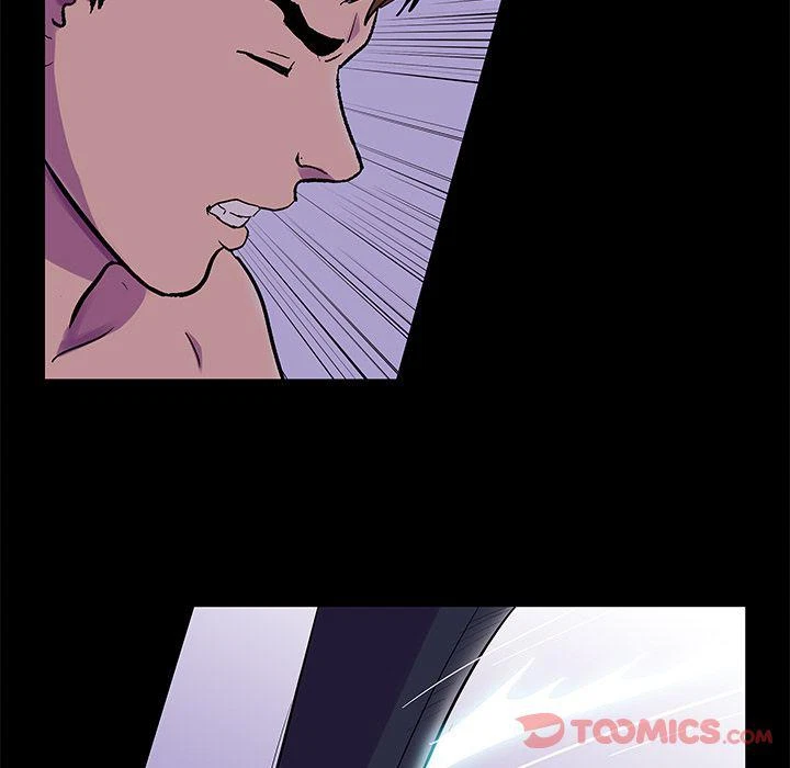 Chapter 43, page 66
