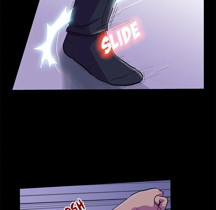 Chapter 43, page 67