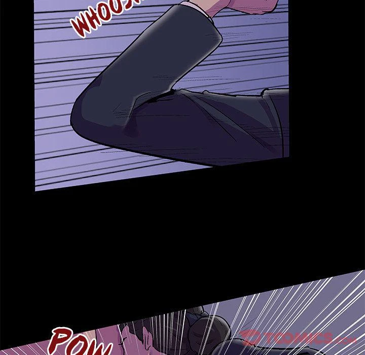 Chapter 43, page 68