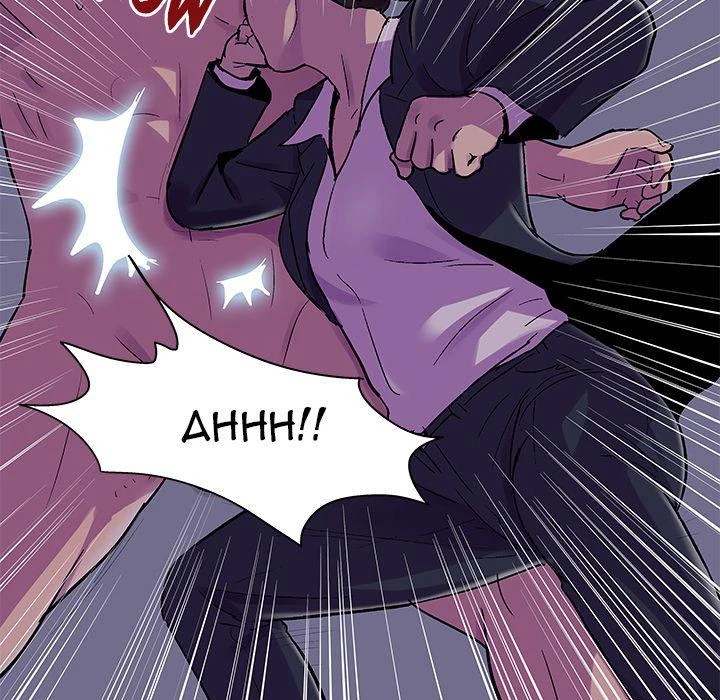 Chapter 43, page 69