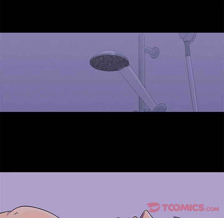 Chapter 43, page 8