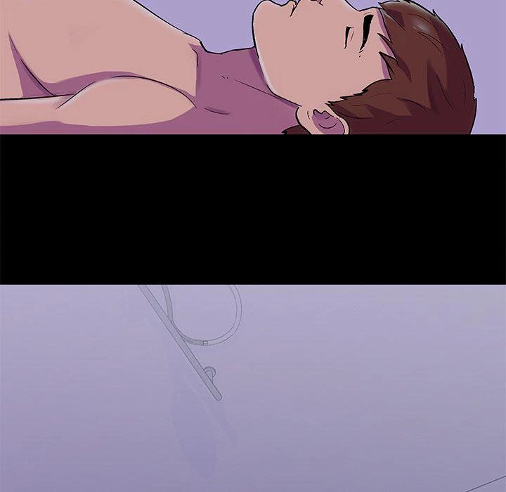 Chapter 43, page 9