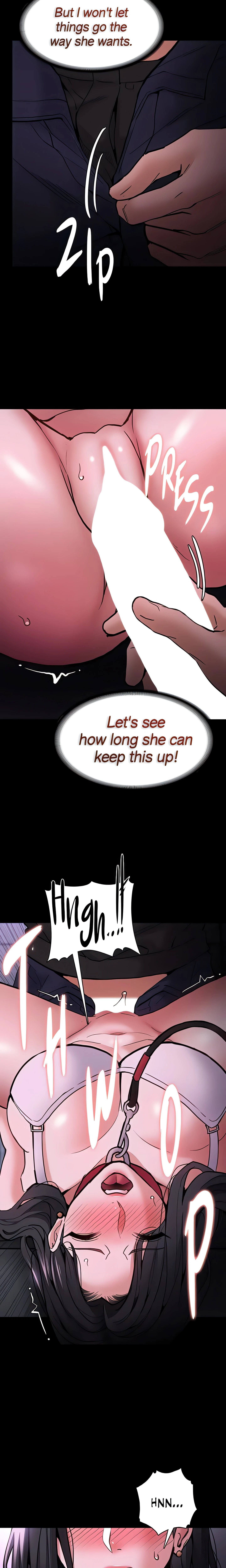 Chapter 90, page 11