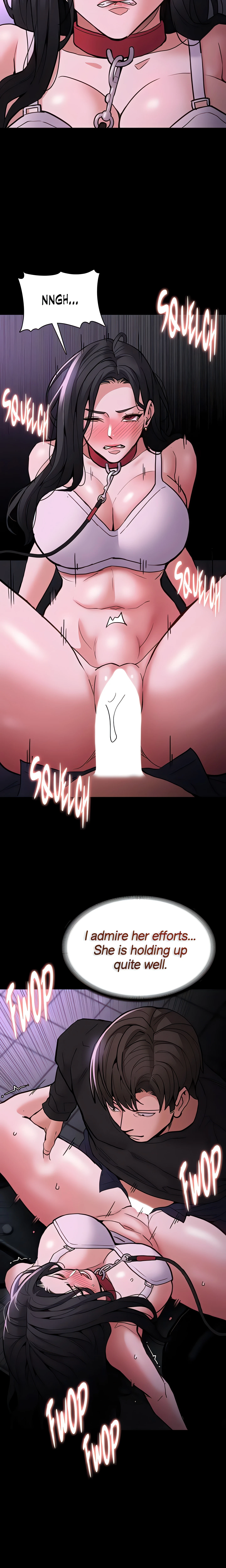 Chapter 90, page 12