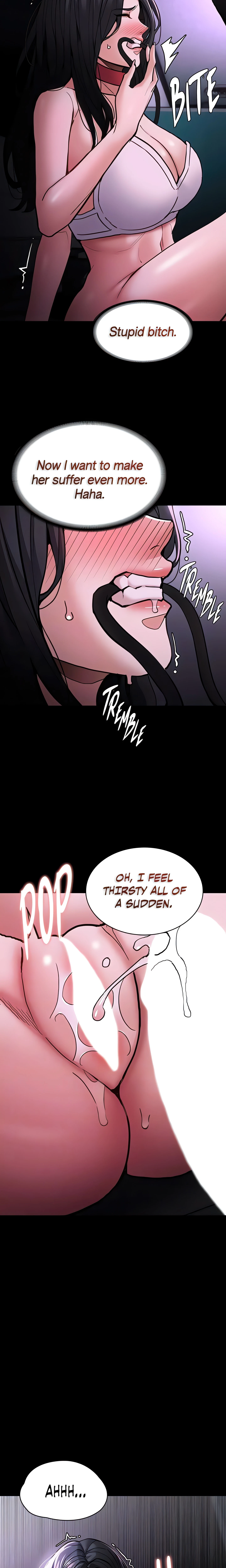 Chapter 90, page 14