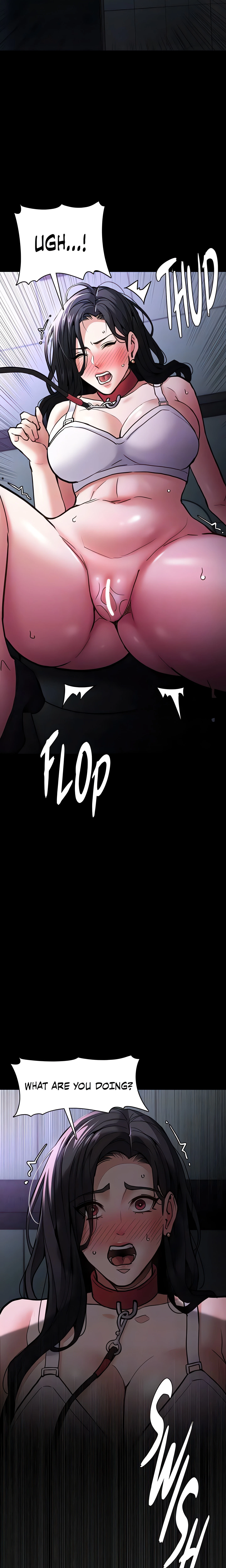 Chapter 90, page 16