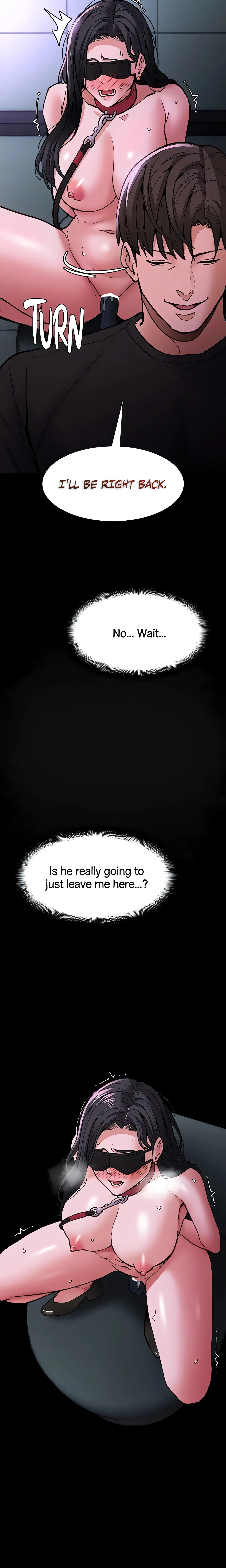 Chapter 90, page 18