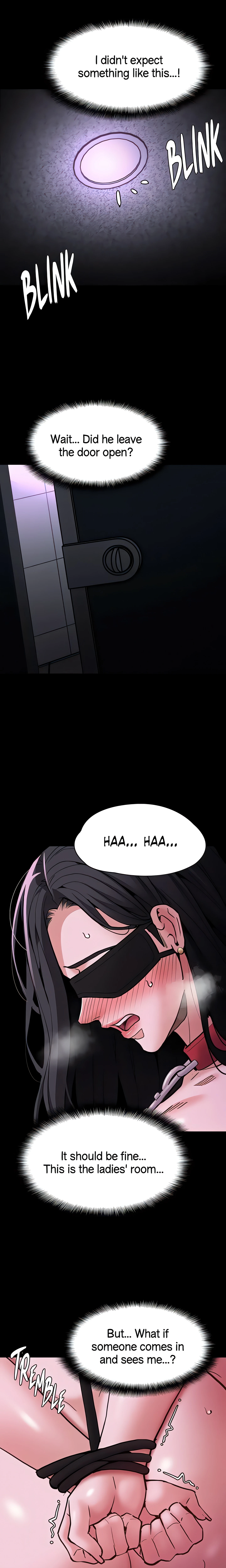Chapter 90, page 19