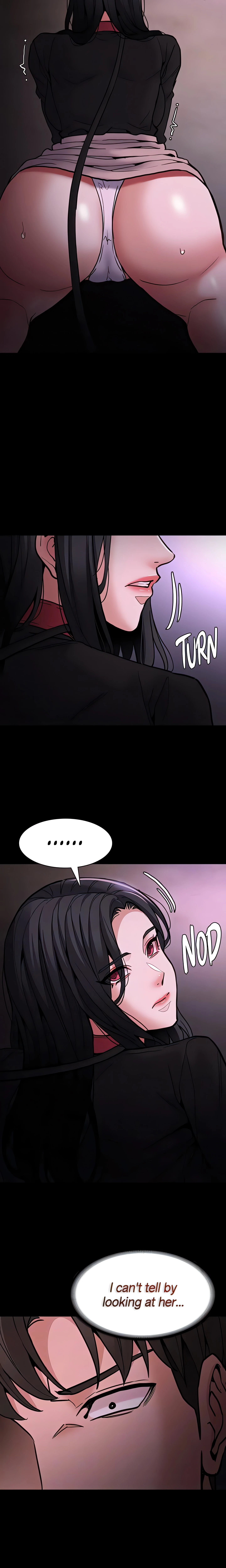 Chapter 90, page 5