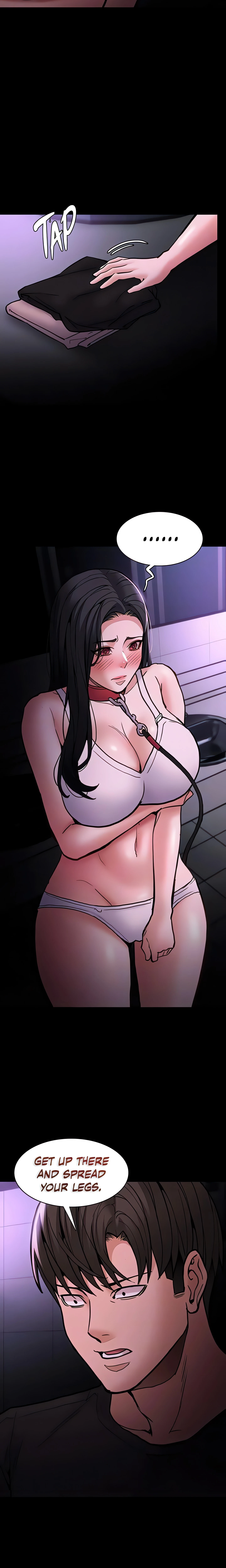 Chapter 90, page 8