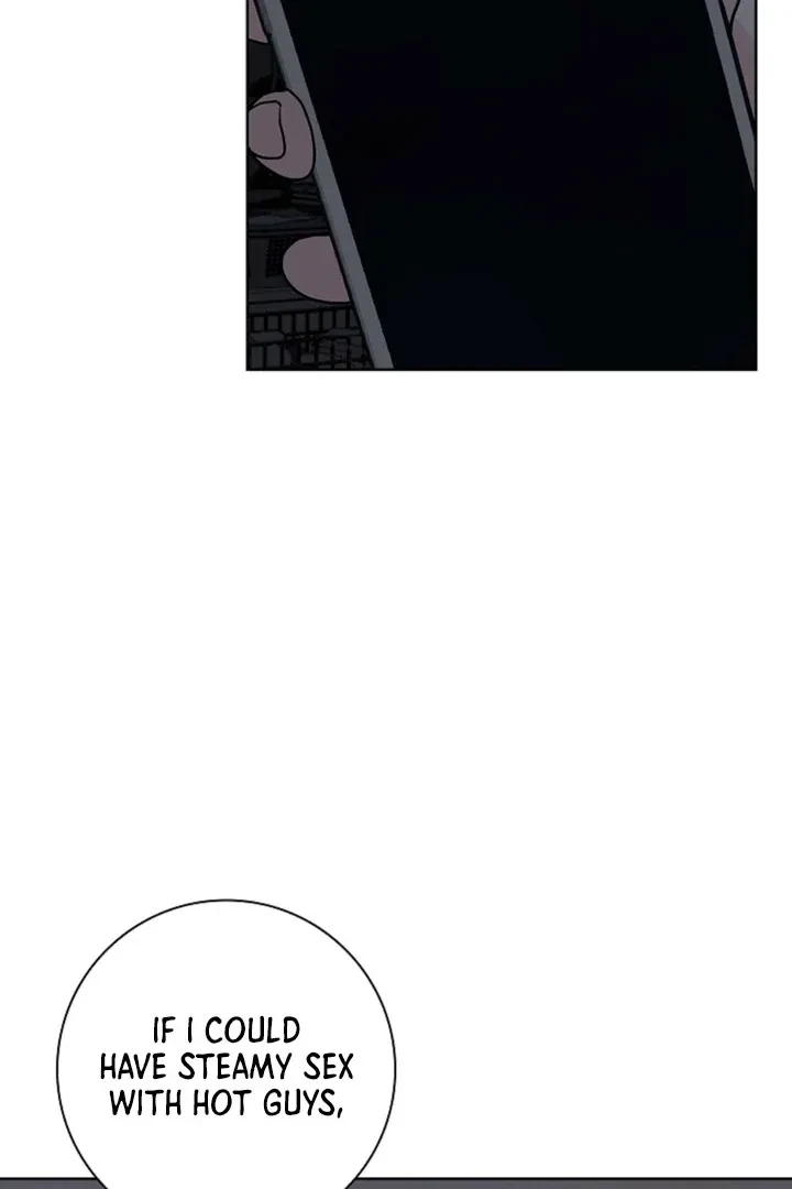 Chapter 1, page 10