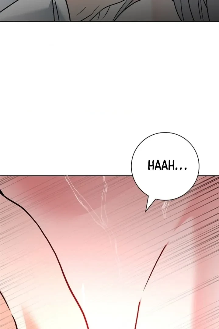 Chapter 1, page 100