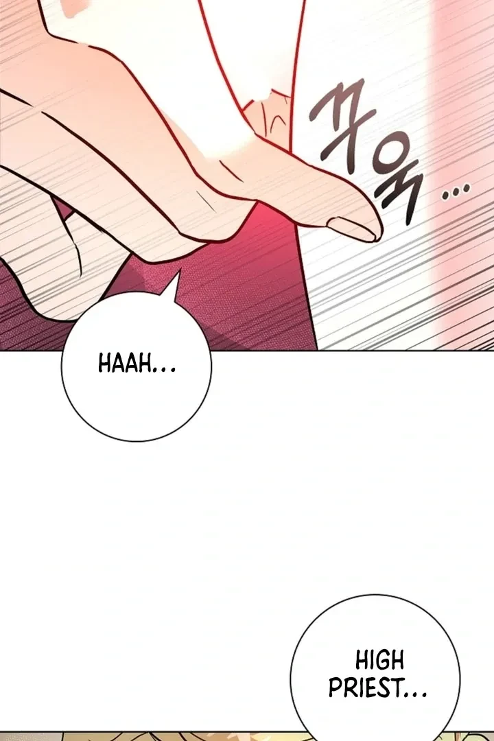 Chapter 1, page 101