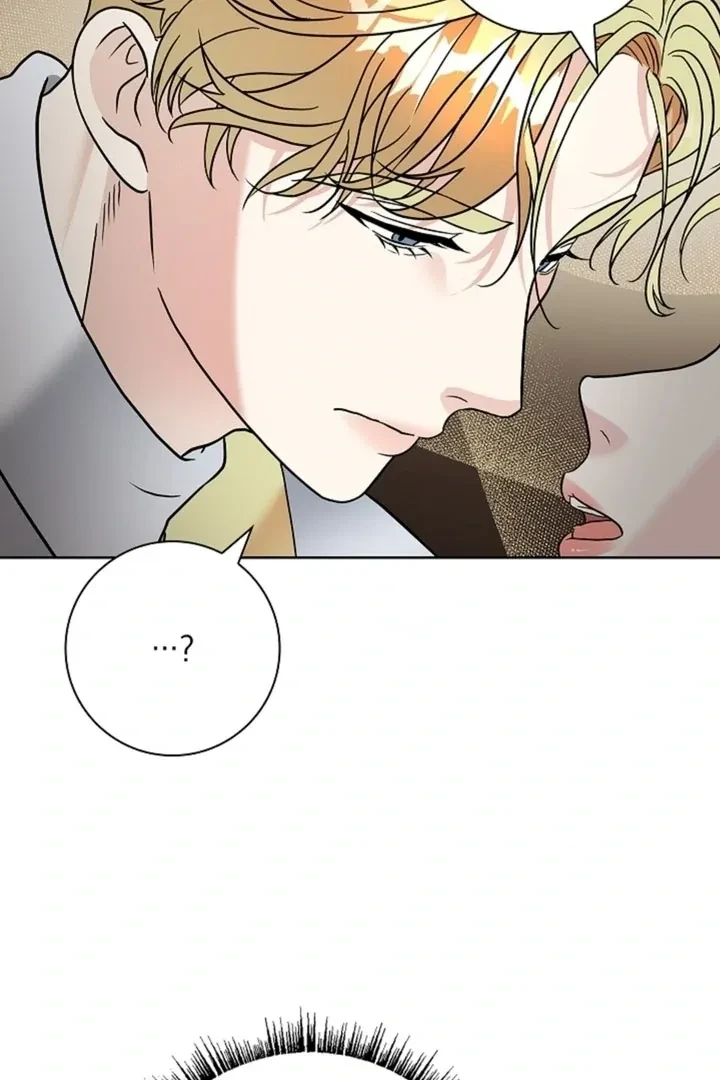 Chapter 1, page 102