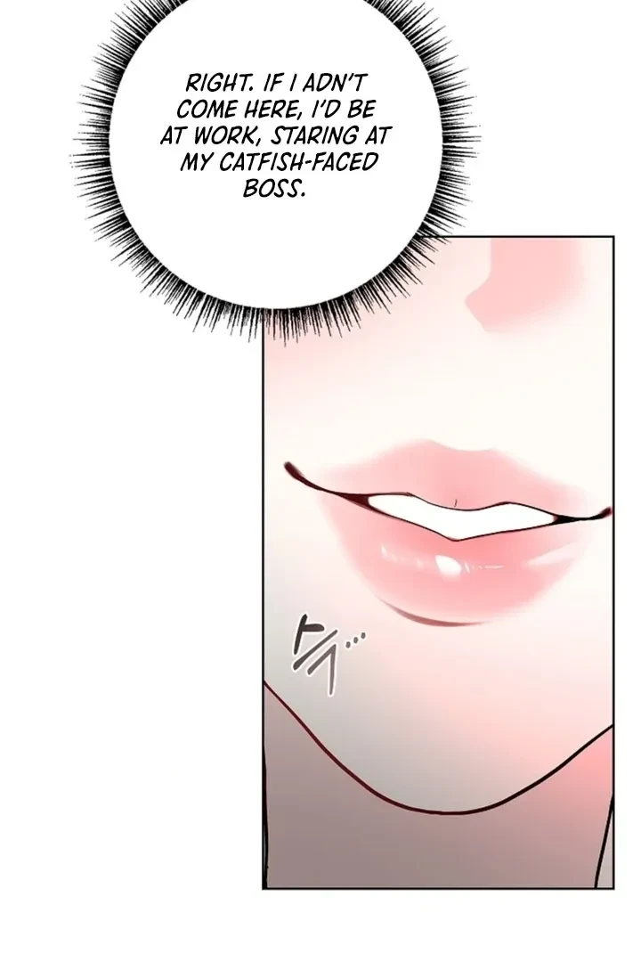 Chapter 1, page 103