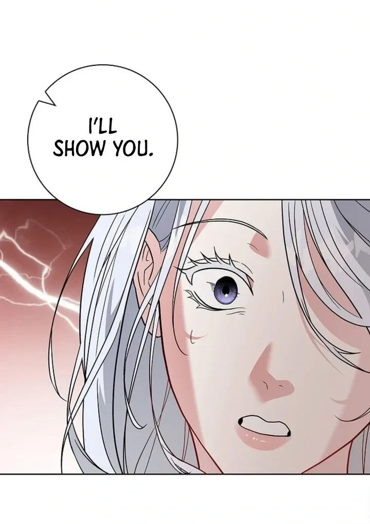 Chapter 1, page 108