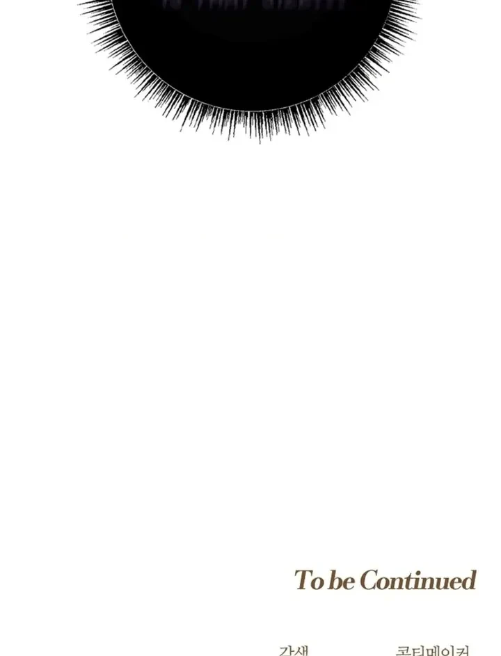Chapter 1, page 111