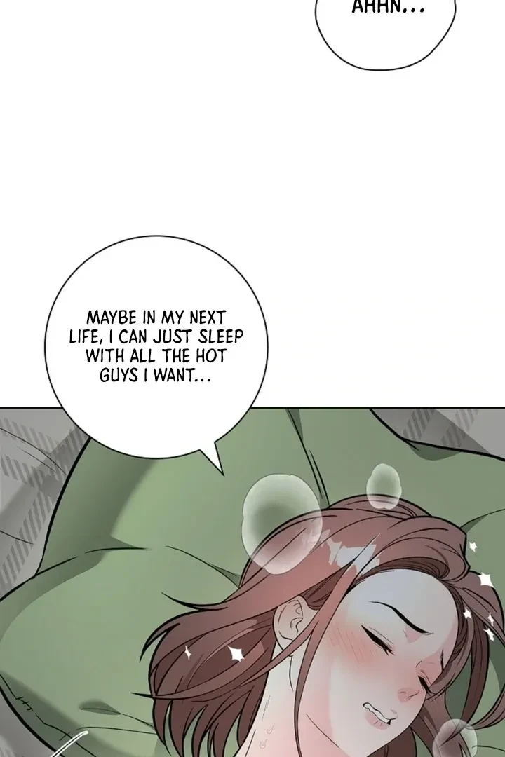 Chapter 1, page 18