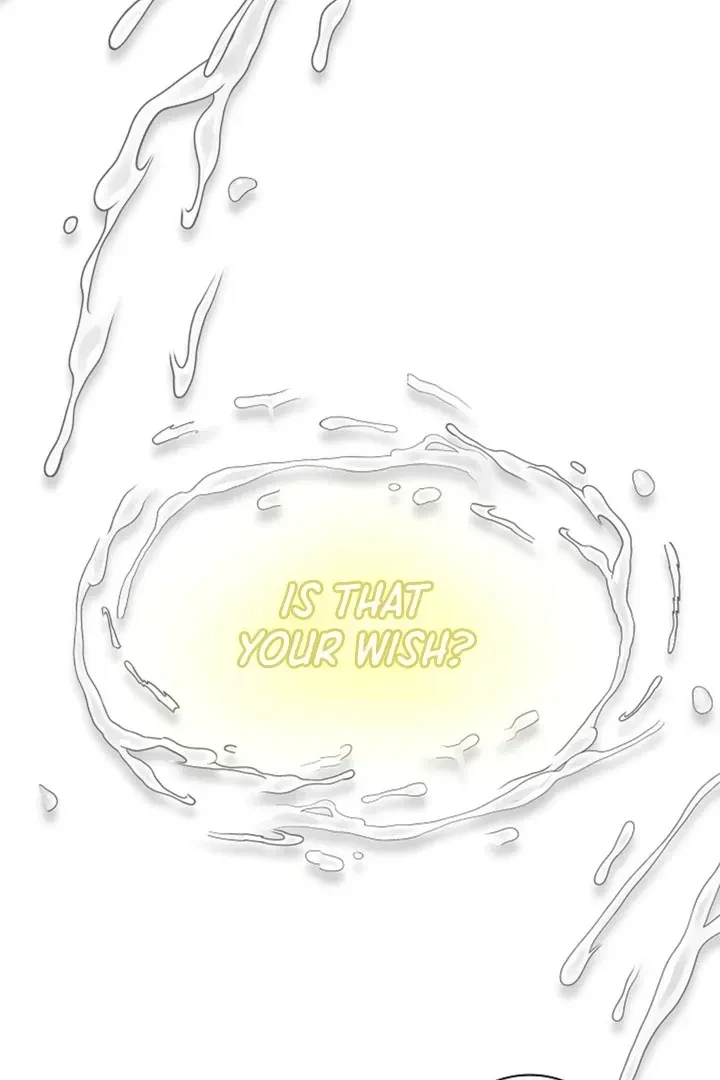Chapter 1, page 20