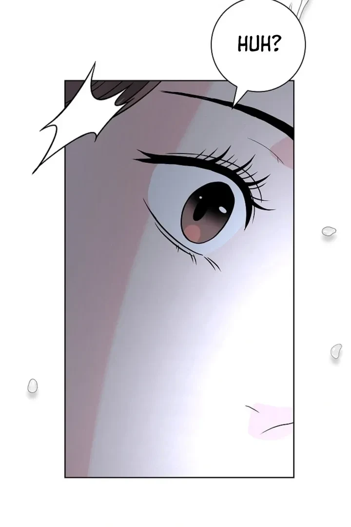 Chapter 1, page 21