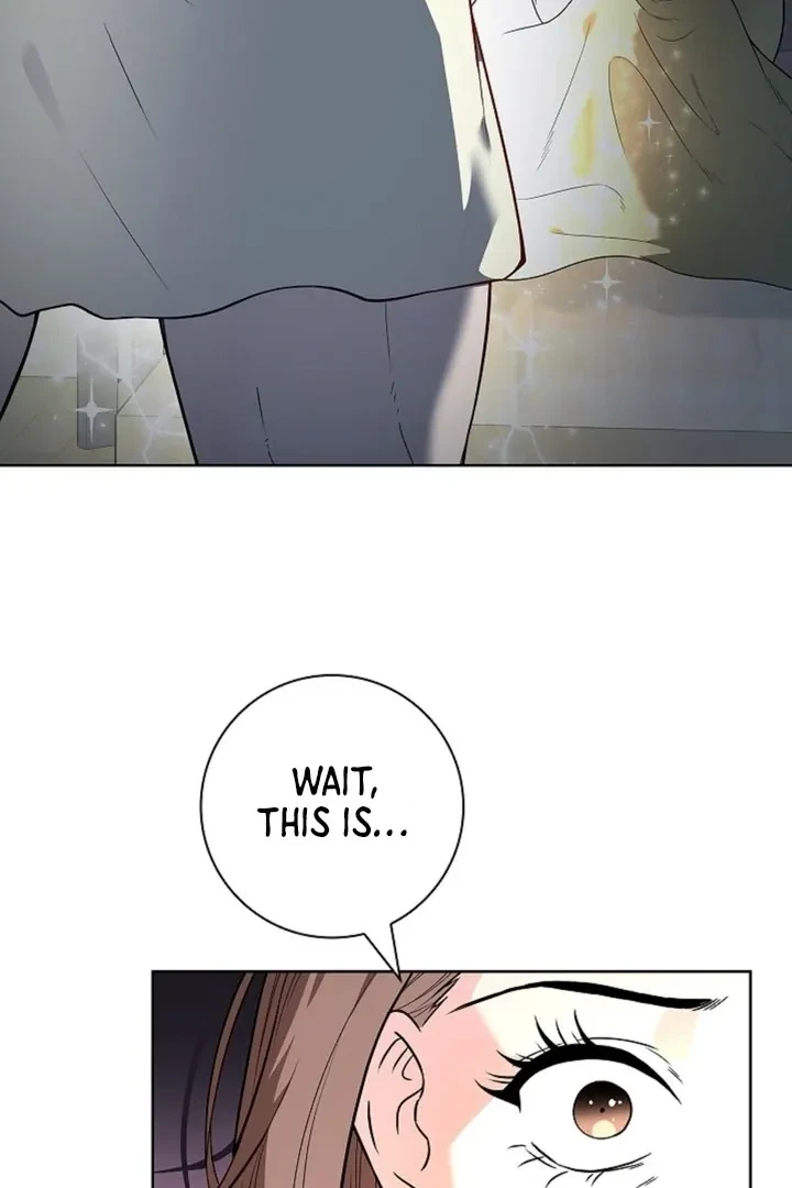 Chapter 1, page 30