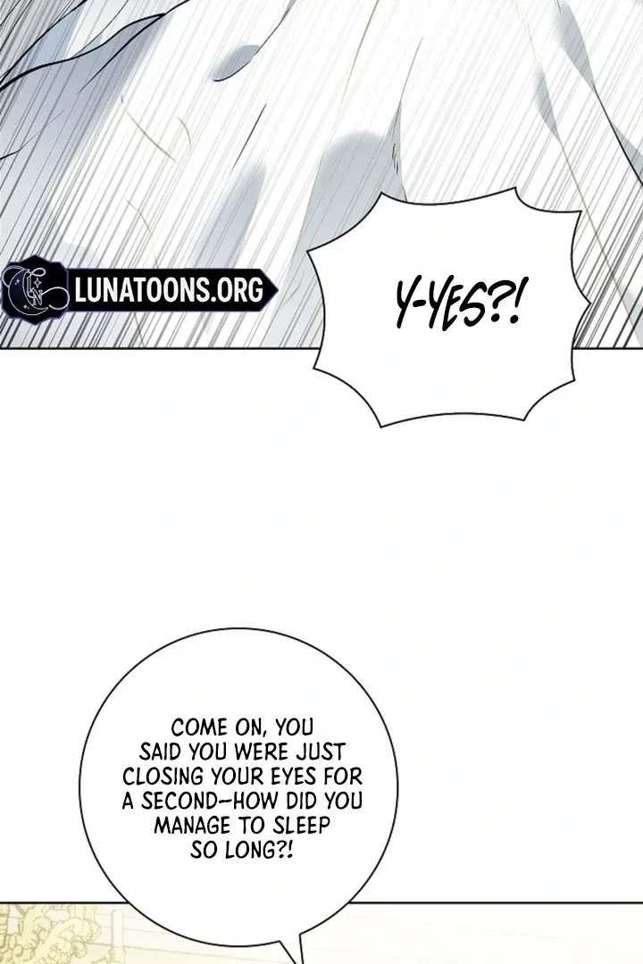 Chapter 1, page 34