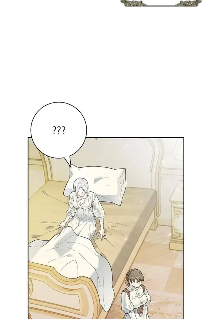 Chapter 1, page 36