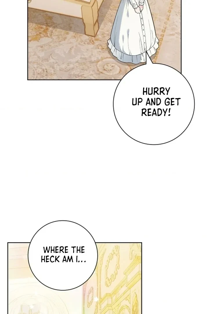 Chapter 1, page 37