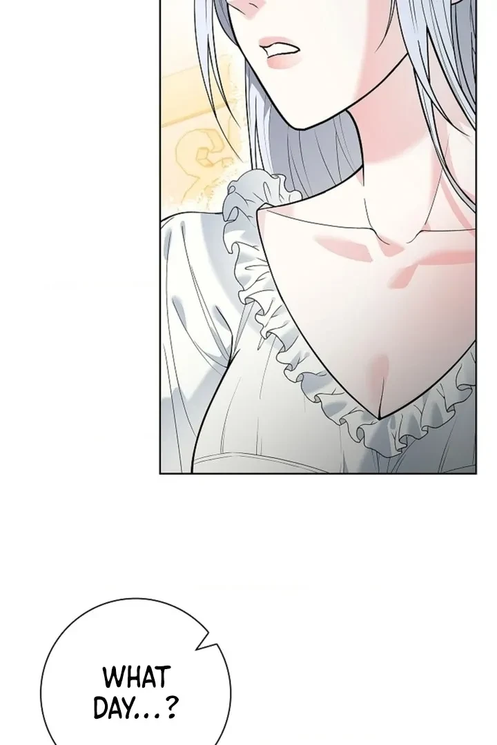 Chapter 1, page 39