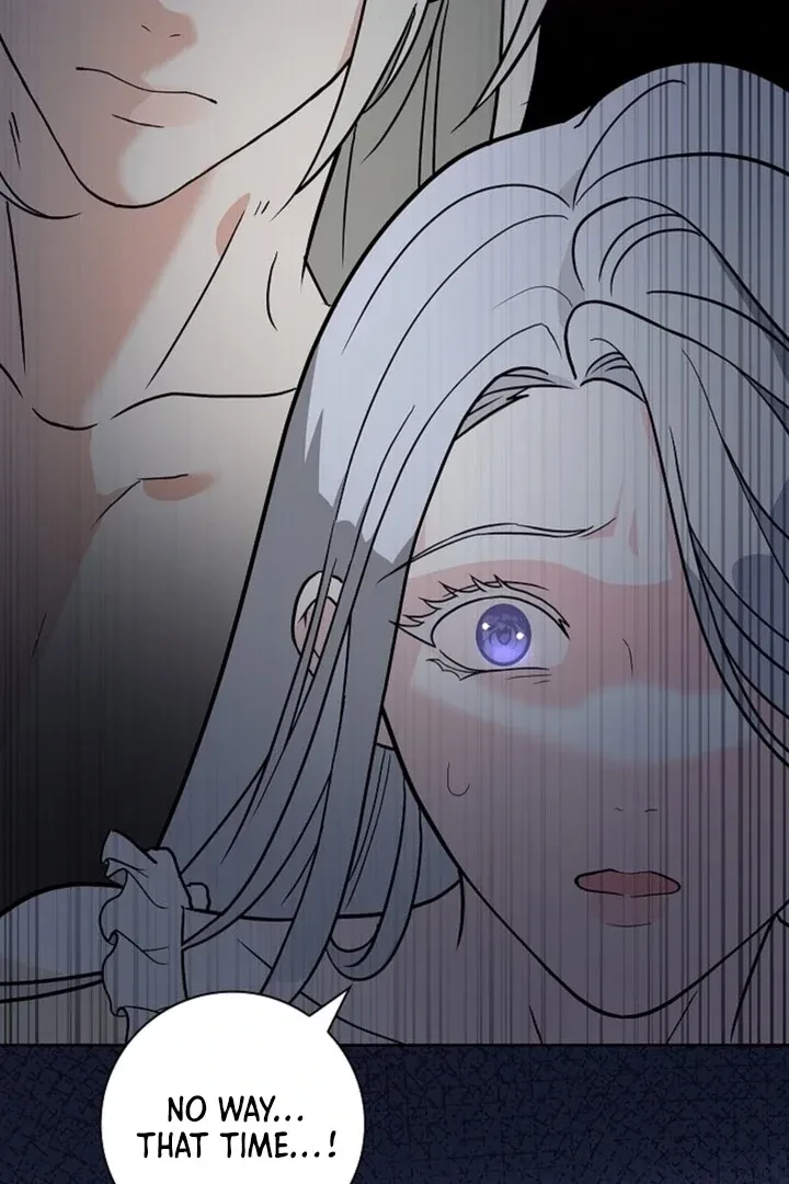 Chapter 1, page 46