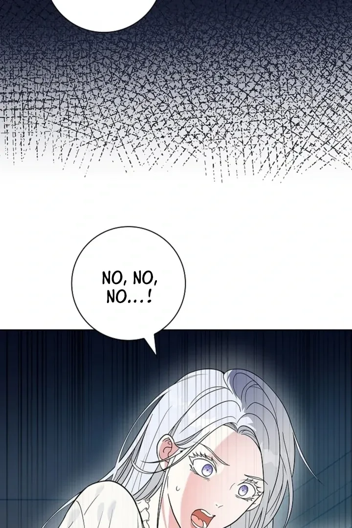 Chapter 1, page 47