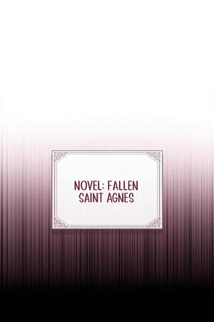 Chapter 1, page 49