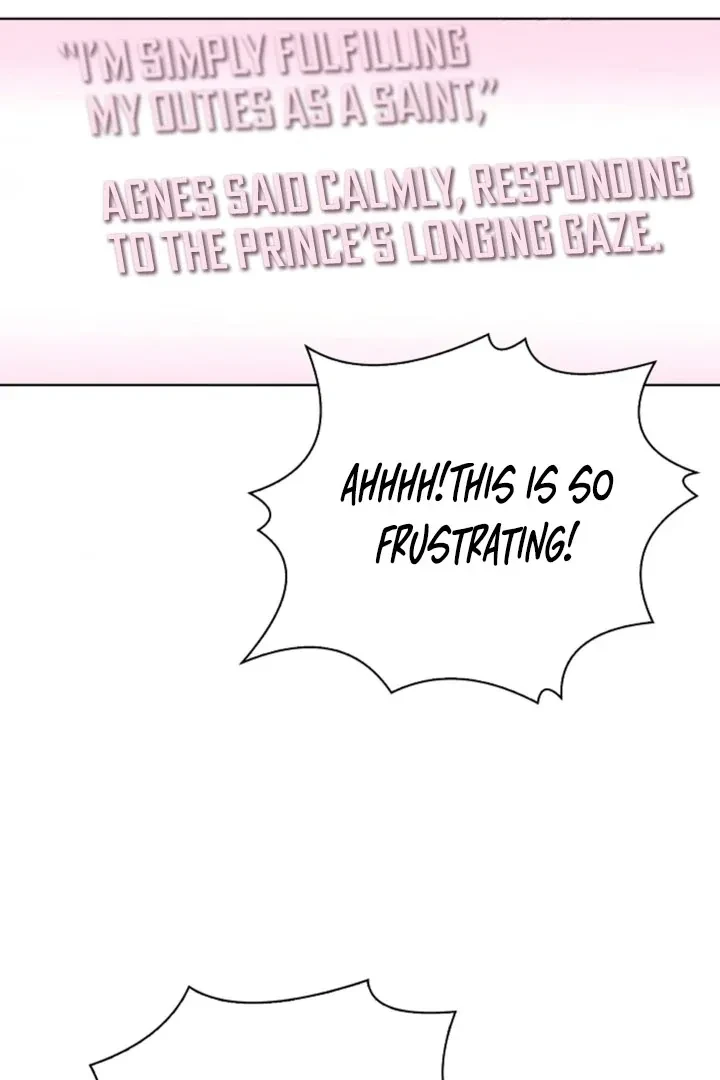 Chapter 1, page 5