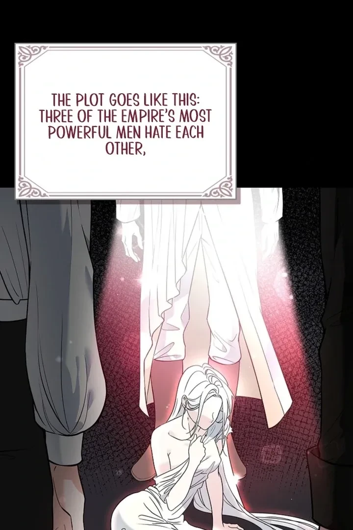 Chapter 1, page 50