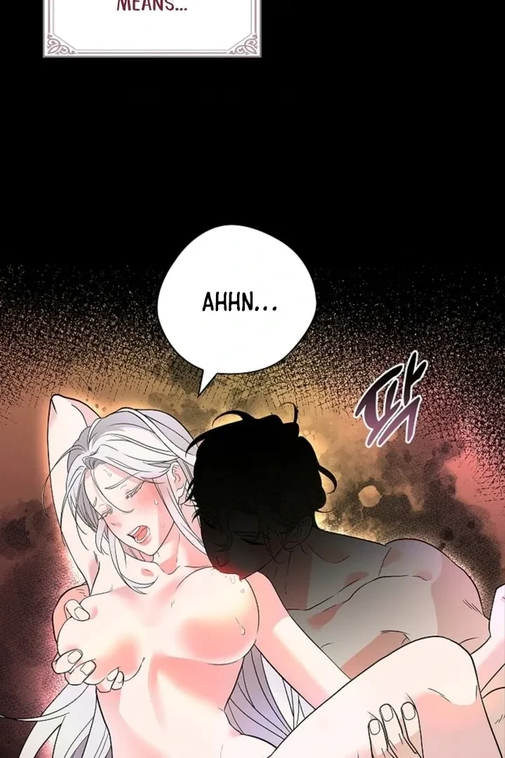 Chapter 1, page 52