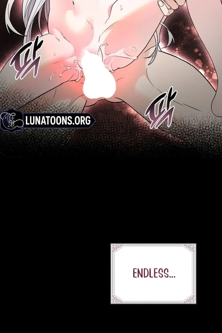 Chapter 1, page 53