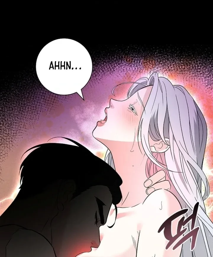 Chapter 1, page 54