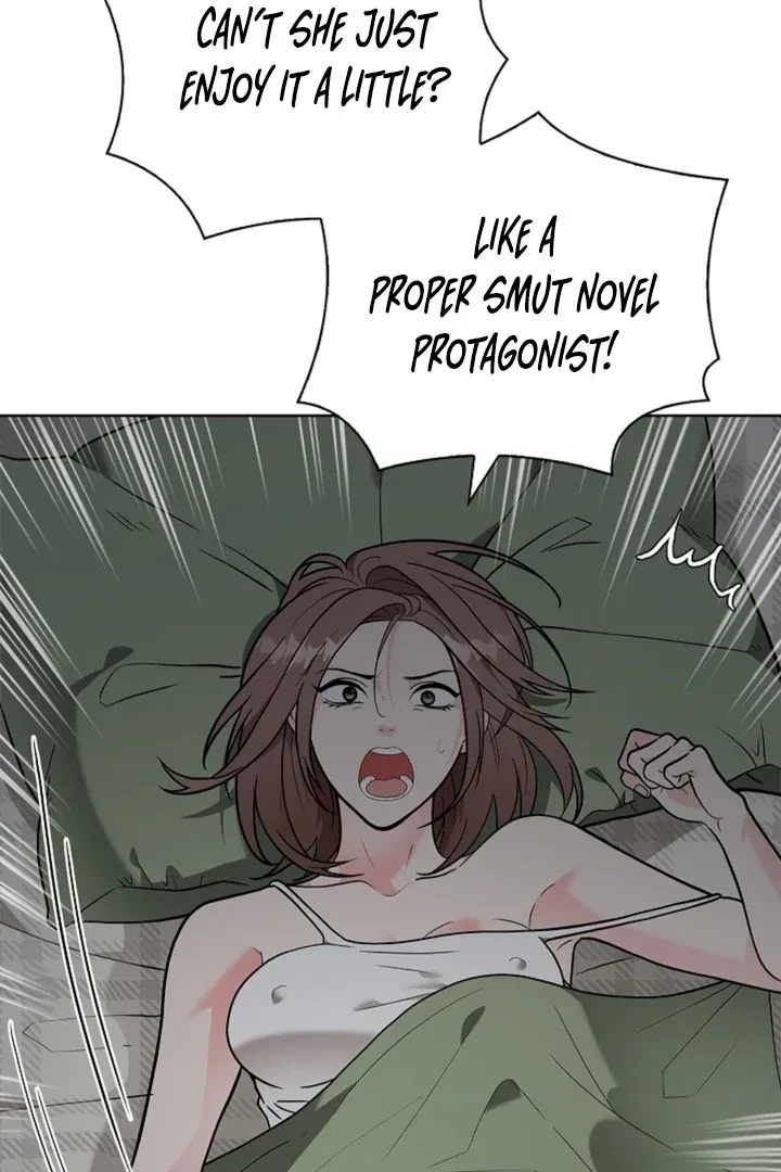 Chapter 1, page 6