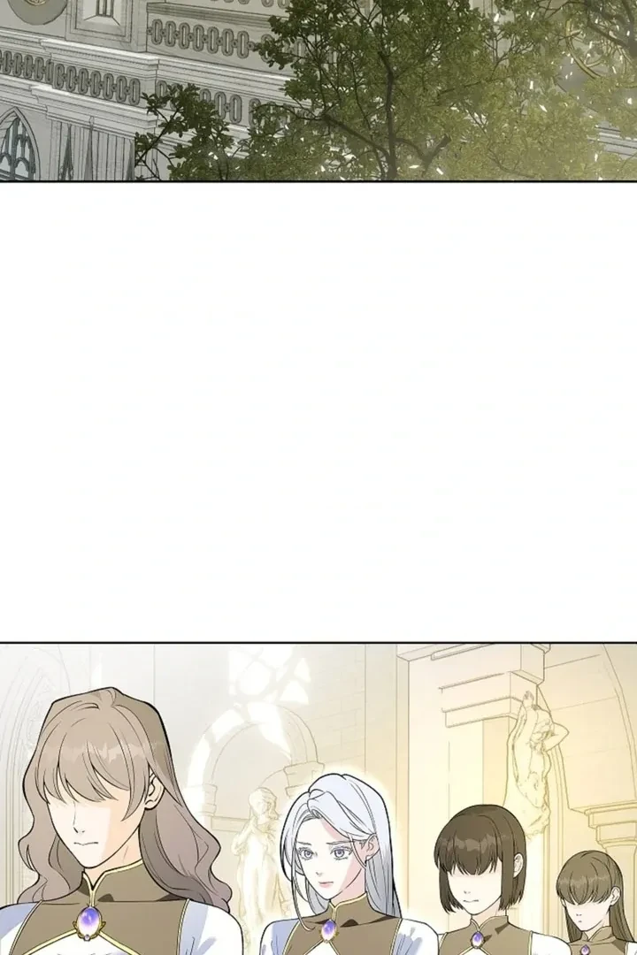 Chapter 1, page 61
