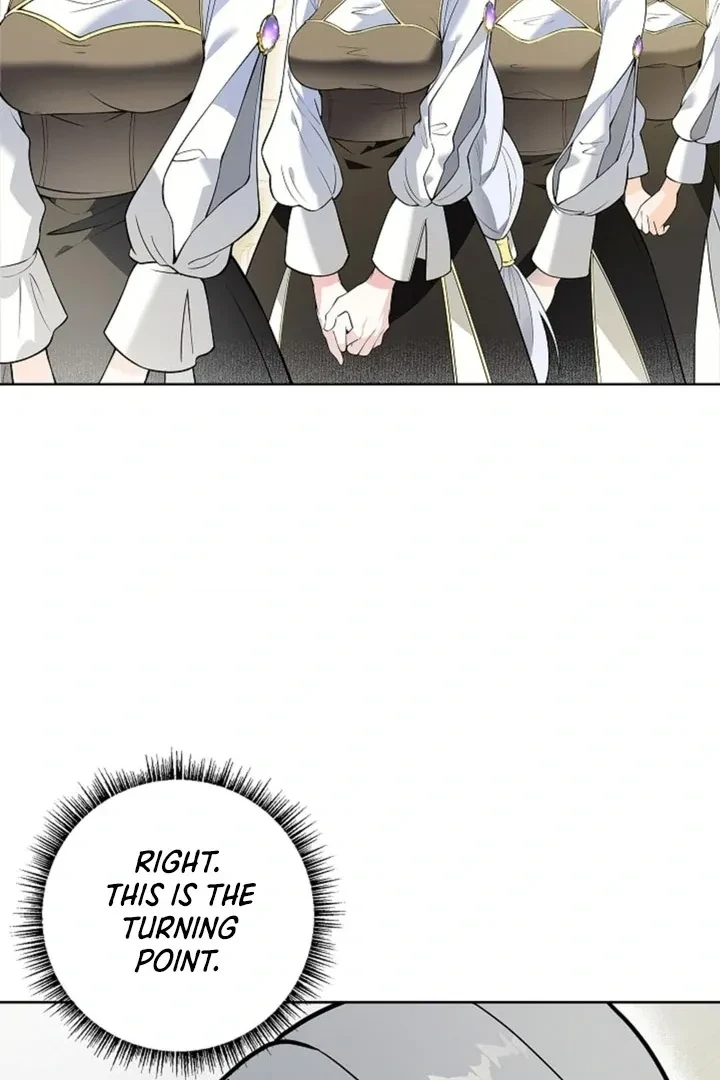 Chapter 1, page 62