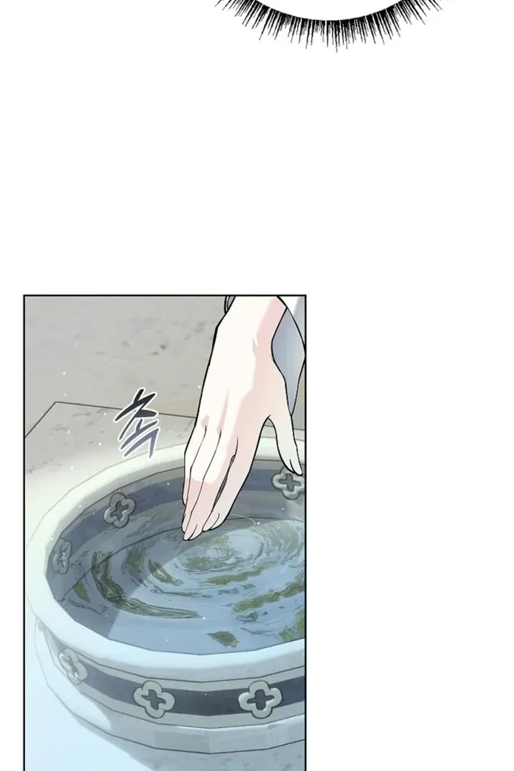 Chapter 1, page 64