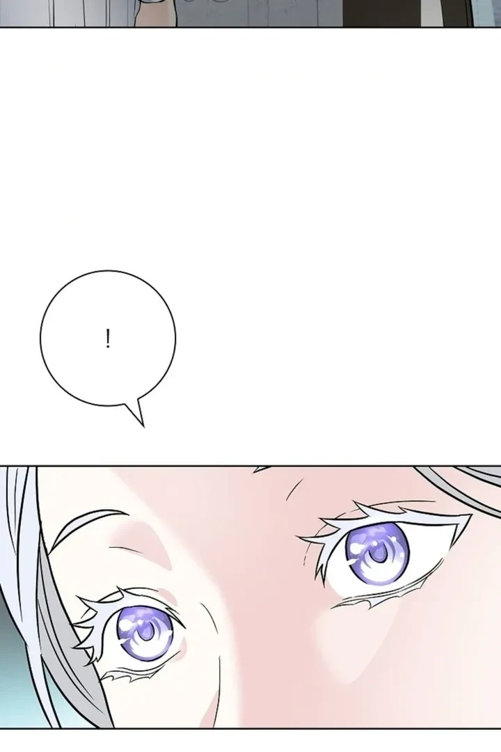 Chapter 1, page 67