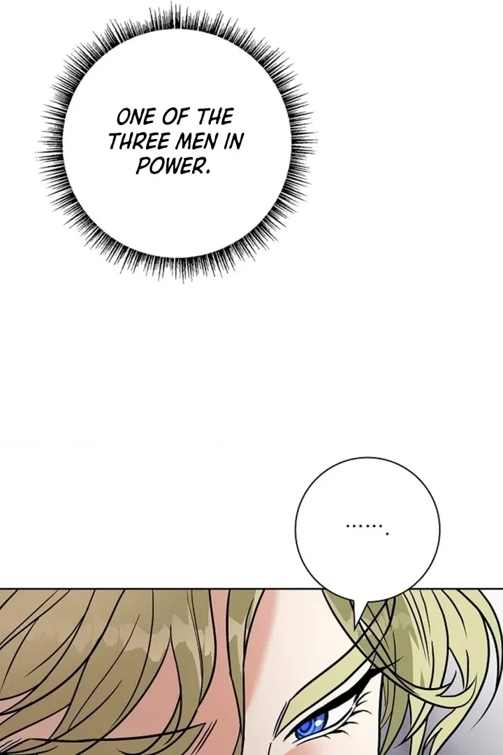 Chapter 1, page 70