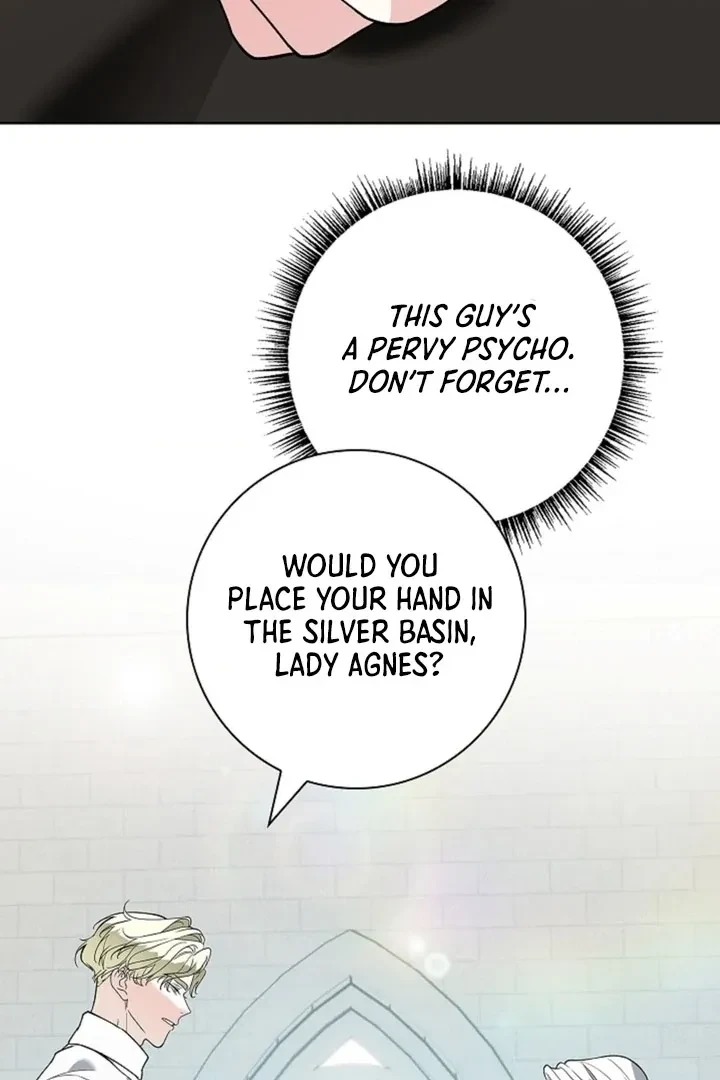 Chapter 1, page 72